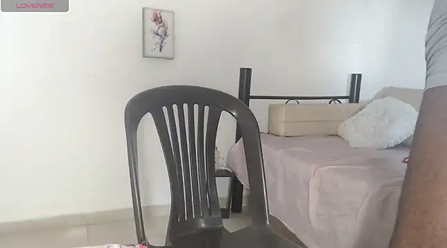 davidsims online show from 03-18-25, 09:21