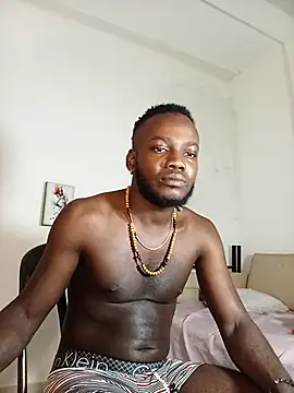 davidsims online show from 03-21-25, 11:12