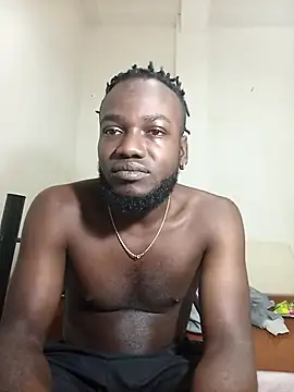 davidsims online show from 09-24-25, 02:42