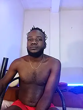 davidsims online show from 10-16-25, 10:38