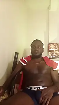 davidsims online show from 12-20-25, 12:56