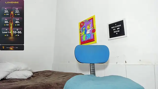 iam corbin online show from 01-24-25, 12:09