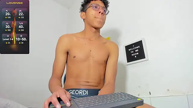 Snapshot of iam_corbin chatting on 01-30-25, 09:25 iam corbin online show from 01-30-25, 09:25