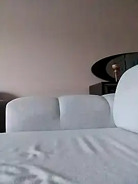 derya35 online show from 11-05-25, 01:22