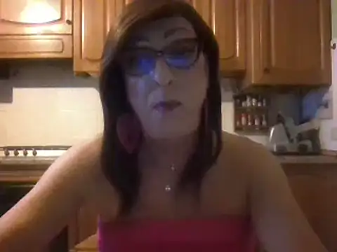 Tiabet online show from 01-14-26, 09:09