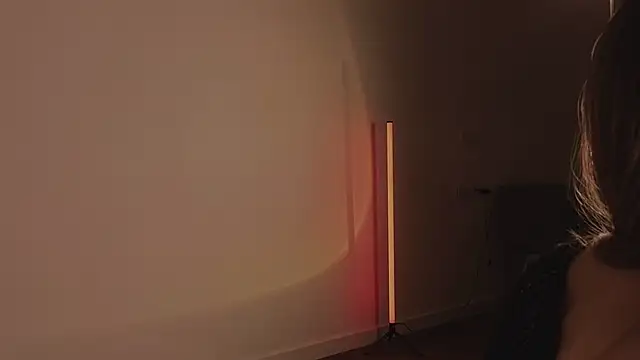 alittlestarrr online show from 01-03-25, 01:38