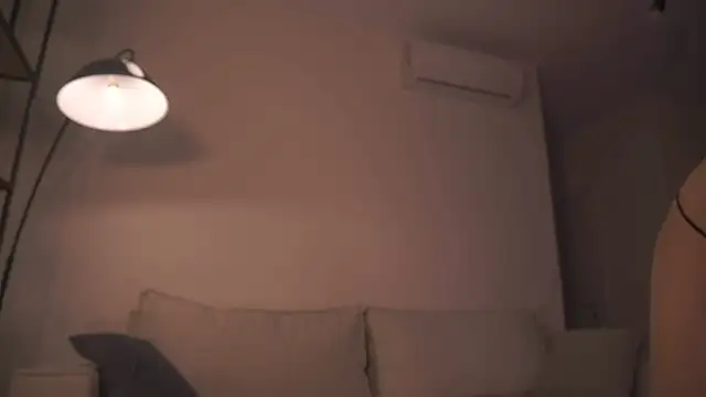 alittlestarrr online show from 01-08-25, 03:29