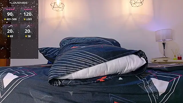 1Tommy9 online show from 02-18-25, 10:58