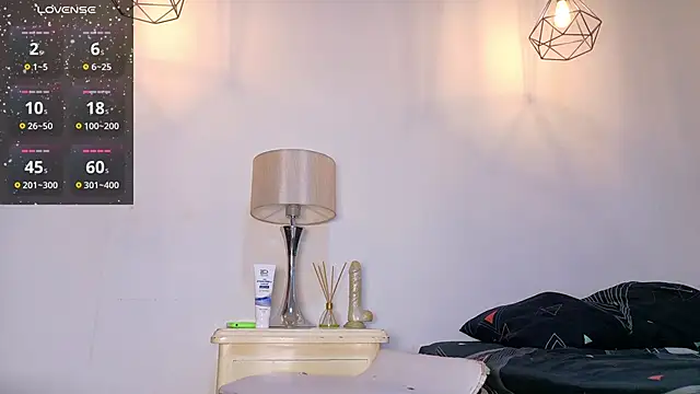 1Tommy9 online show from 03-18-25, 03:10