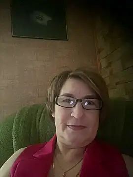 Prolisok473 online show from 02-21-25, 09:34