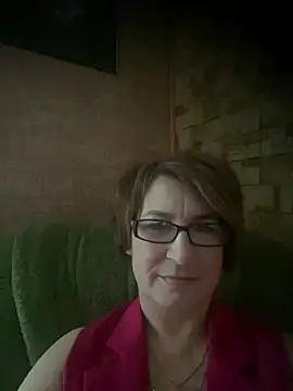 Prolisok473 online show from 02-21-25, 12:50