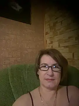 Prolisok473 online show from 02-23-25, 04:02