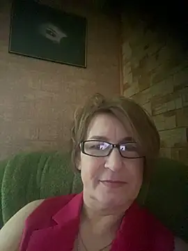 Prolisok473 online show from 02-24-25, 10:15