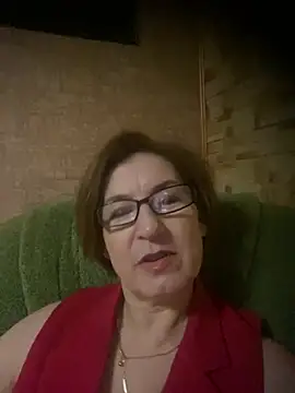 Prolisok473 online show from 02-24-25, 04:36