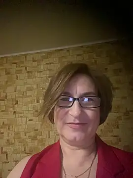 Prolisok473 online show from 02-24-25, 07:41