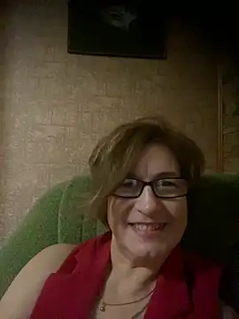 Prolisok473 online show from 02-25-25, 07:14