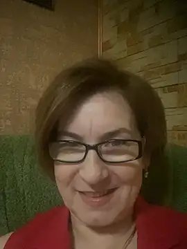 Prolisok473 online show from 02-27-25, 02:32