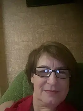 Prolisok473 online show from 02-27-25, 05:36