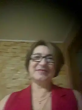 Prolisok473 online show from 03-01-25, 10:02