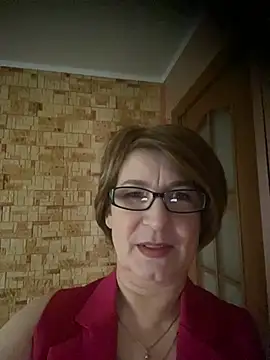 Prolisok473 online show from 03-03-25, 09:44