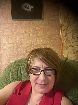 Prolisok473 online show from 03-03-25, 07:39