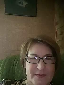 Prolisok473 online show from 03-06-25, 07:47