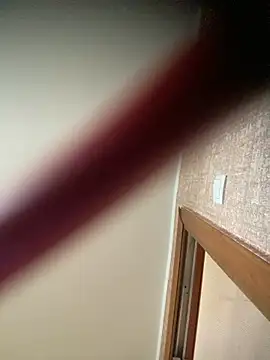 Prolisok473 online show from 03-12-25, 01:19