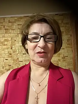 Prolisok473 online show from 03-14-25, 03:58