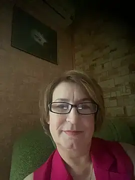 Prolisok473 online show from 03-15-25, 11:29