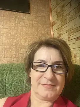 Prolisok473 online show from 03-16-25, 12:55