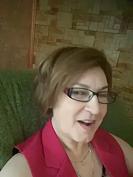 Prolisok473 online show from 03-17-25, 12:46