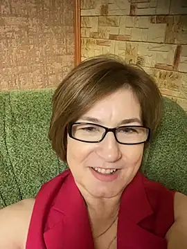 Prolisok473 online show from 03-17-25, 03:50