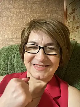 Prolisok473 online show from 03-18-25, 03:10