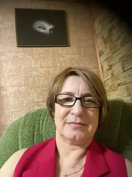 Prolisok473 online show from 03-20-25, 04:20