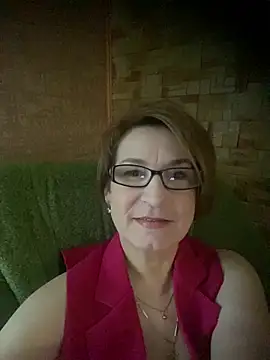 Prolisok473 online show from 03-21-25, 07:55