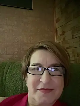 Prolisok473 online show from 03-21-25, 11:01