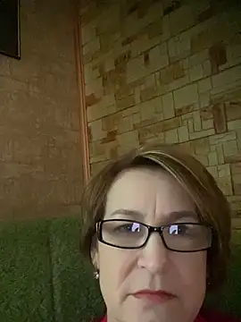 Prolisok473 online show from 03-21-25, 02:29