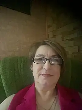 Prolisok473 online show from 03-22-25, 09:56