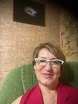 Prolisok473 online show from 09-18-25, 07:49