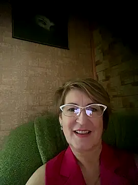 Prolisok473 online show from 09-27-25, 07:24