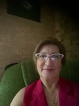 Prolisok473 online show from 10-13-25, 06:46