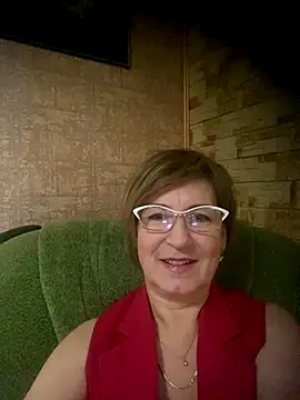 Prolisok473 online show from 10-14-25, 07:31