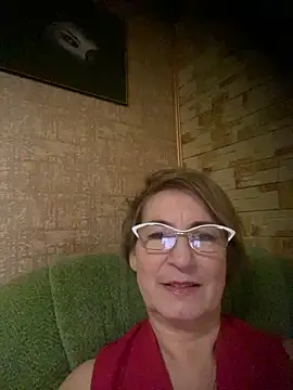 Prolisok473 online show from 10-21-25, 07:53