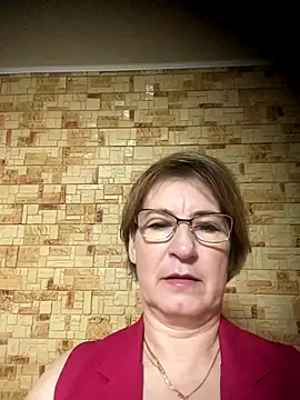 Prolisok473 online show from 11-07-25, 08:36