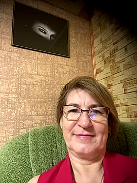 Prolisok473 online show from 12-16-25, 08:41