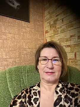 Prolisok473 online show from 02-06-26, 07:23