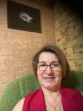 Prolisok473 online show from 03-02-26, 07:32