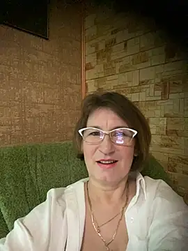 Snapshot of Prolisok473 chatting on 06-10-26, 08:57 Prolisok473 online show from 06-10-26, 08:57