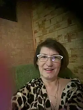 Snapshot of Prolisok473 chatting on 07-01-26, 09:33 Prolisok473 online show from 07-01-26, 09:33