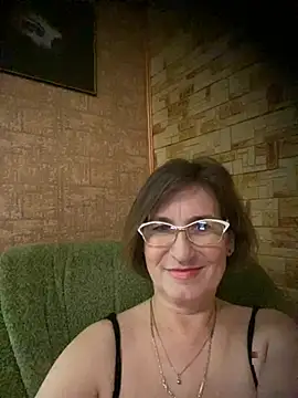 Snapshot of Prolisok473 chatting on 07-06-26, 02:47 Prolisok473 online show from 07-06-26, 02:47